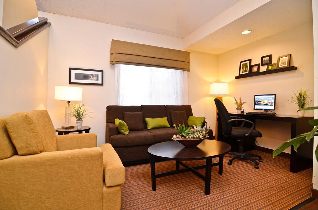 Mini-hôtel Sleep Gateway I-95 Georgetown